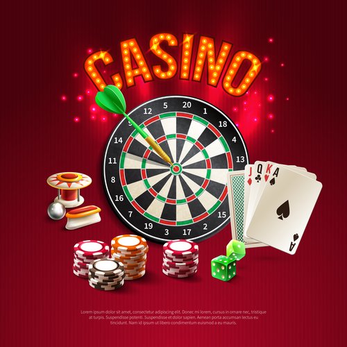 Đội ngũ vipking