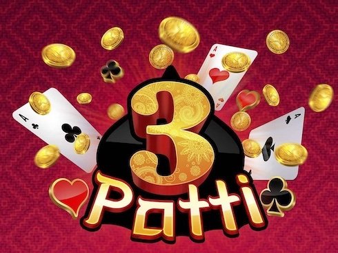 vipking game slot
