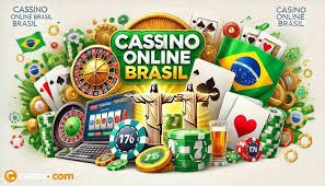 vipking live casino