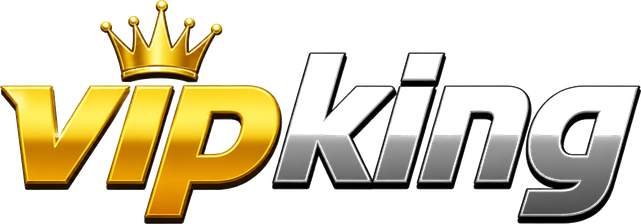 vipking